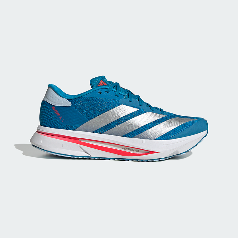 ADIZERO SL 2 WOMENS